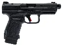 CANIK TP 9 BLACK