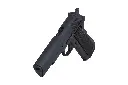 180532_front34left.webp
