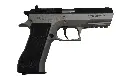 950302 - photo LD - Baby DE dual tone 2.webp