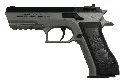950302 - photo LD - Baby DE dual tone.webp