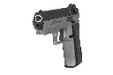 950302_front34left.webp