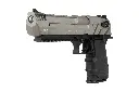 950503_front34left (1).webp