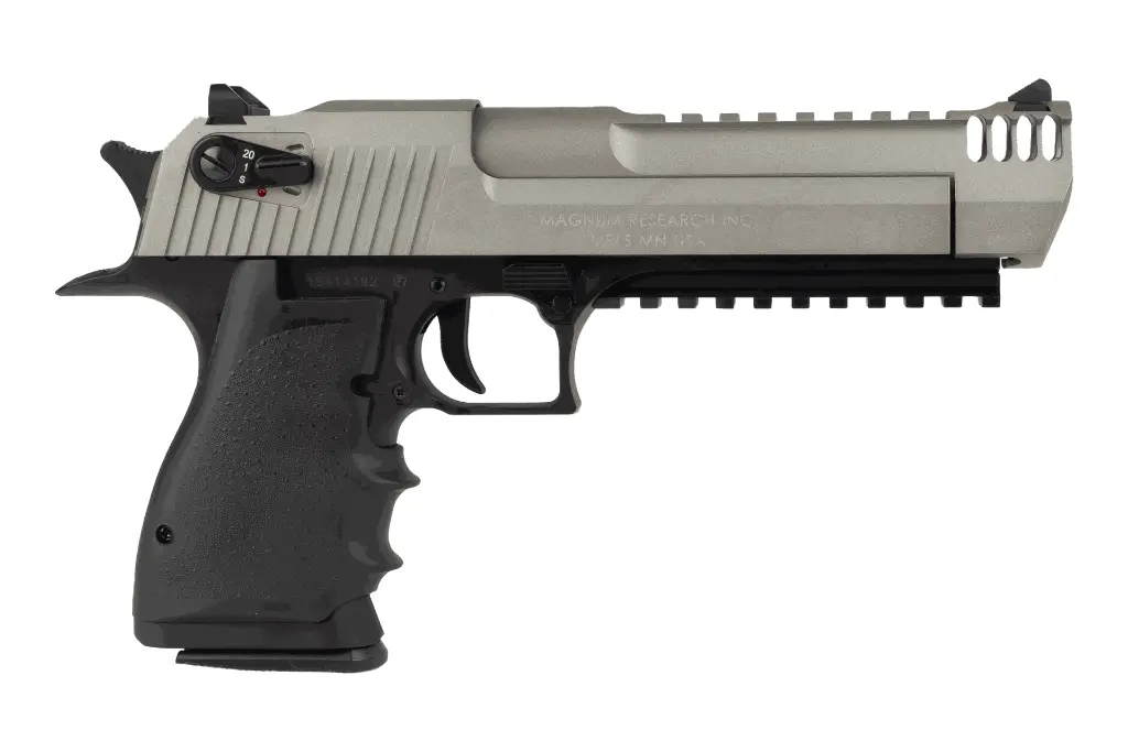 950503_right (1).webp