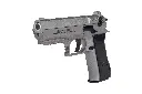 950301_front34left.webp