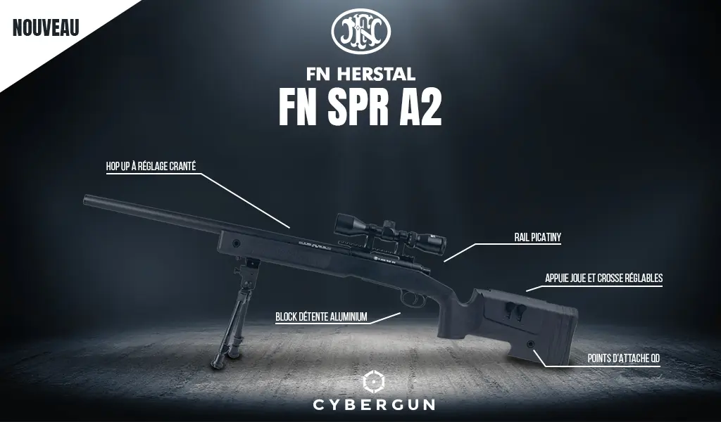 FN-SPR-A2-FB-CYBER-OK (1).webp