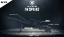 FN-SPR-A2-FB-CYBER-OK (1).webp