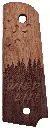 603747_right.webp