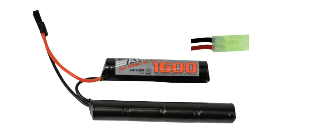 603246 détouré.webp