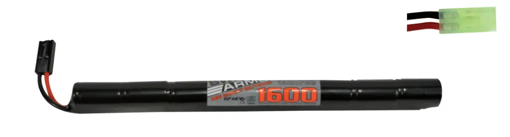 603258 détouré.webp