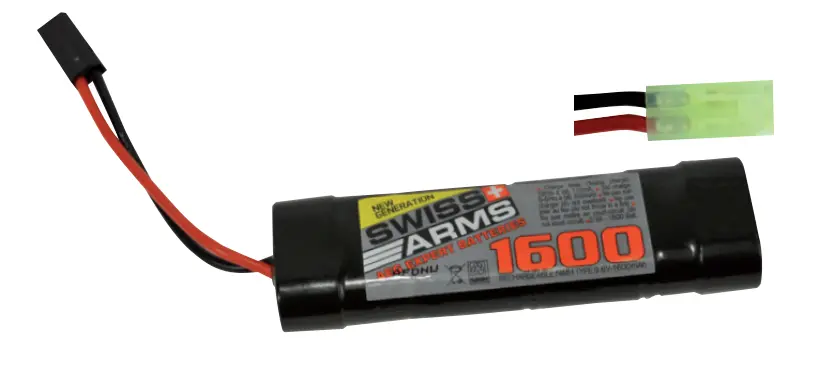 603241 détouré.webp