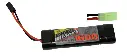 603241 détouré.webp