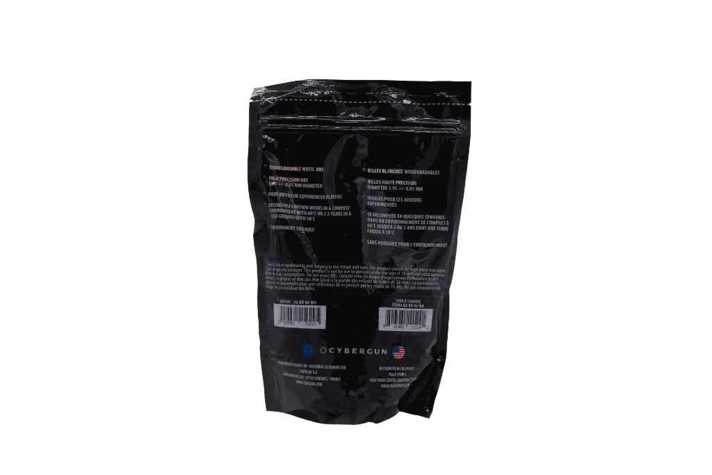 KA-BB-06-WH_back.webp