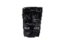 KA-BB-06-WH_back.webp