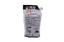 KA-BB-23-WH_back.webp