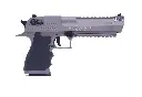 950504-RET.webp