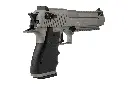 950504_back34right.webp