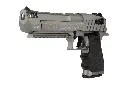 950504_front34left.webp