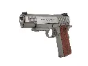 180530_front34left.webp