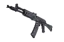 120968_front34left.webp
