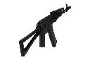120964_back34right.webp