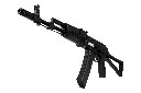 120964_front34left.webp