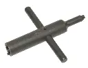 603556_detail.webp