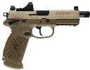 200503 FNHUSA_2014ProductCatalog.webp
