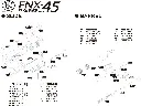 200503 200508 FNX45 1.webp