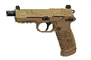 200503 - photo - FNX-45 tactical FDE .webp