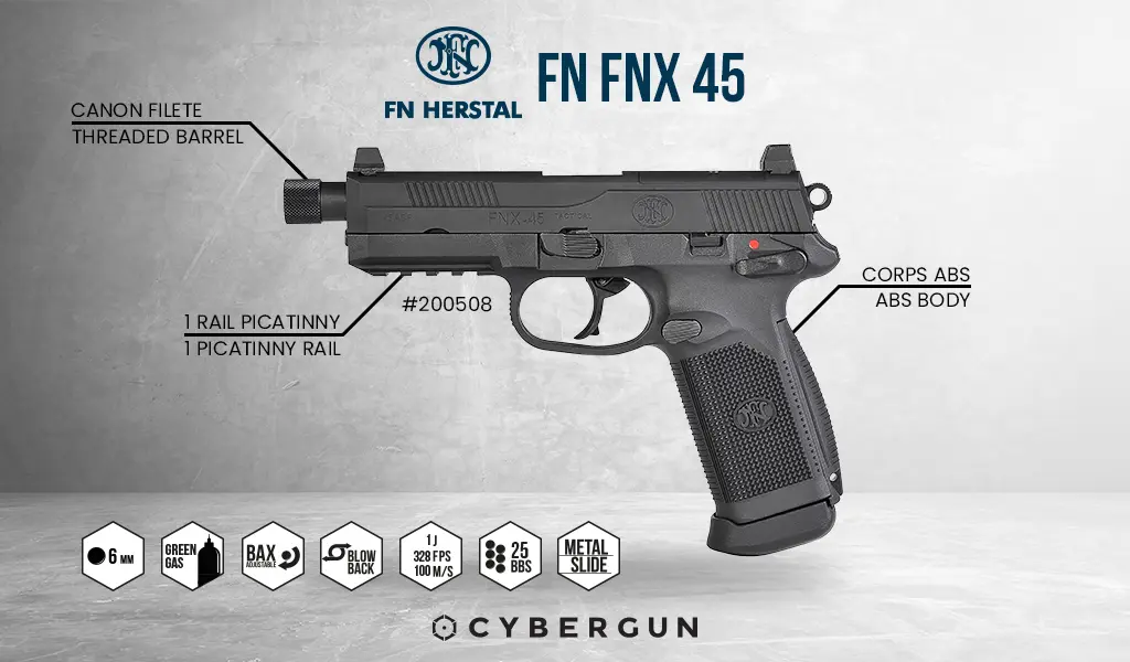 FNX_45_Facebook.webp