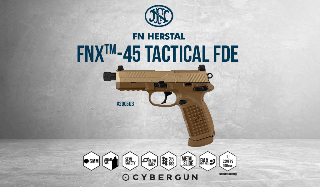 FN_HERSTAL_Facebook_-_FNX45_200503-200508-200514.gif