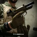 FNX45-Insta-photo-003.webp