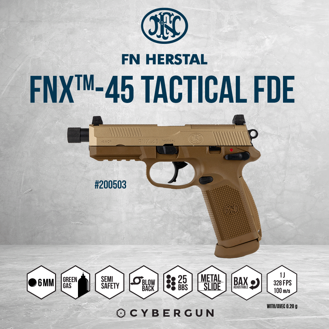 FN_HERSTAL_Instagram_-_FNX45_200503-200508-200514.gif