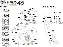 200508 200514 200503 - explode view - FNX45 2.webp