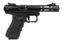 WE-GX01-BK_right.webp