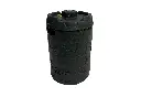 633521.webp
