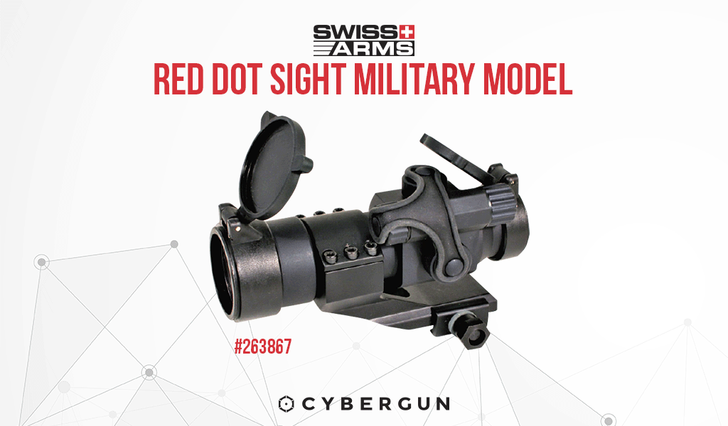 263867-SWISS-ARMS-_Facebook.gif