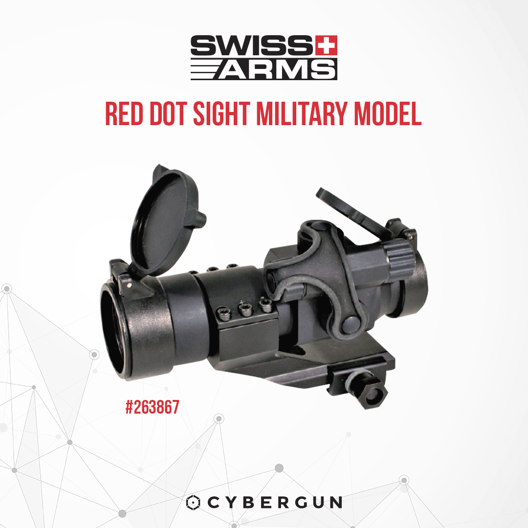 263867-SWISS-ARMS-_Instagram.gif