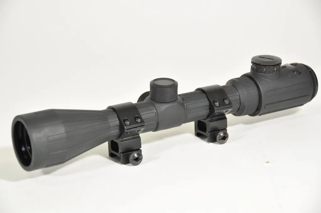 263881 - 63881 Scope 3x9-40 Coated.webp
