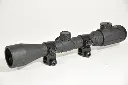 263881 - 63881 Scope 3x9-40 Coated.webp