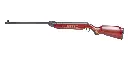 288754 - Photo HD - Swiss arms orna 2.0.webp