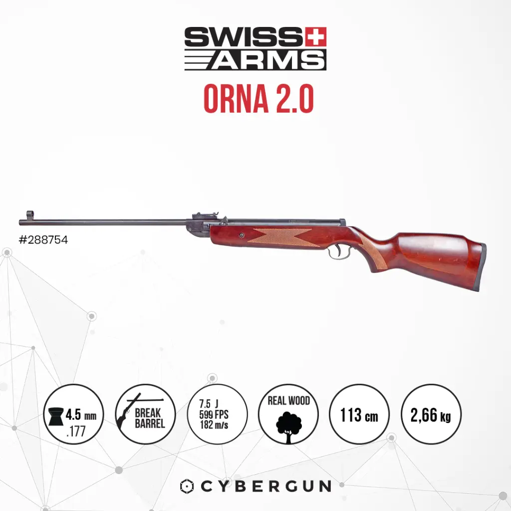 288754-SWISS-ARMS-4,5mm-insta.webp