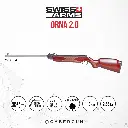 288754-SWISS-ARMS-4,5mm-insta.webp