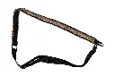 603730_detail.webp