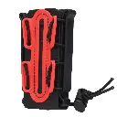 604266_3.4front.webp