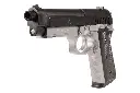 210125_front34left.webp