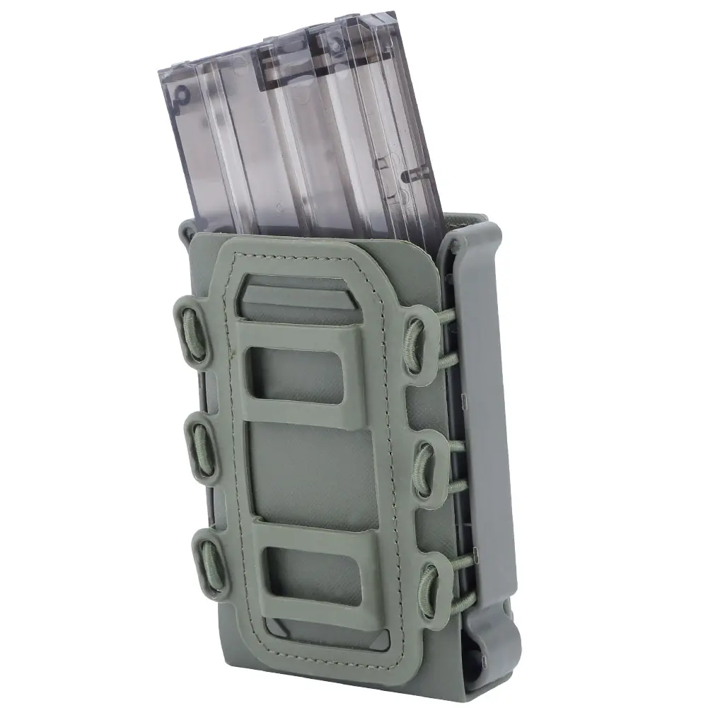 604239_with magazine.webp