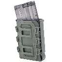 604239_with magazine.webp