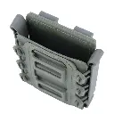 604239_detail.webp