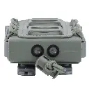 604239_bottom.webp
